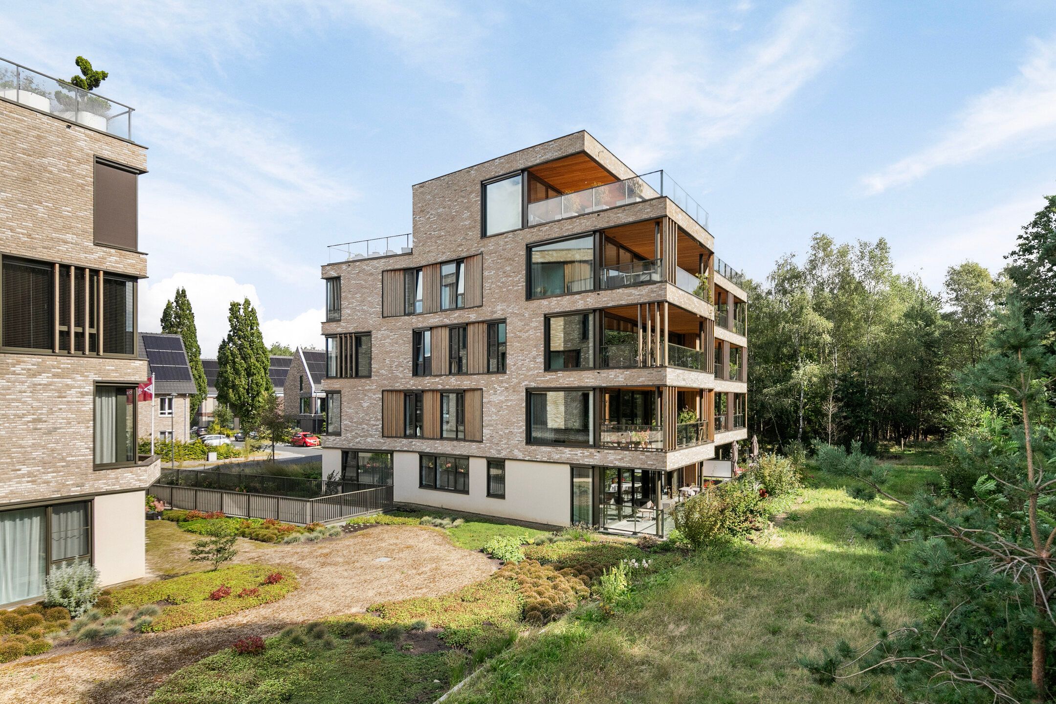 Photo 87 of Barend Veenendaalstraat 38