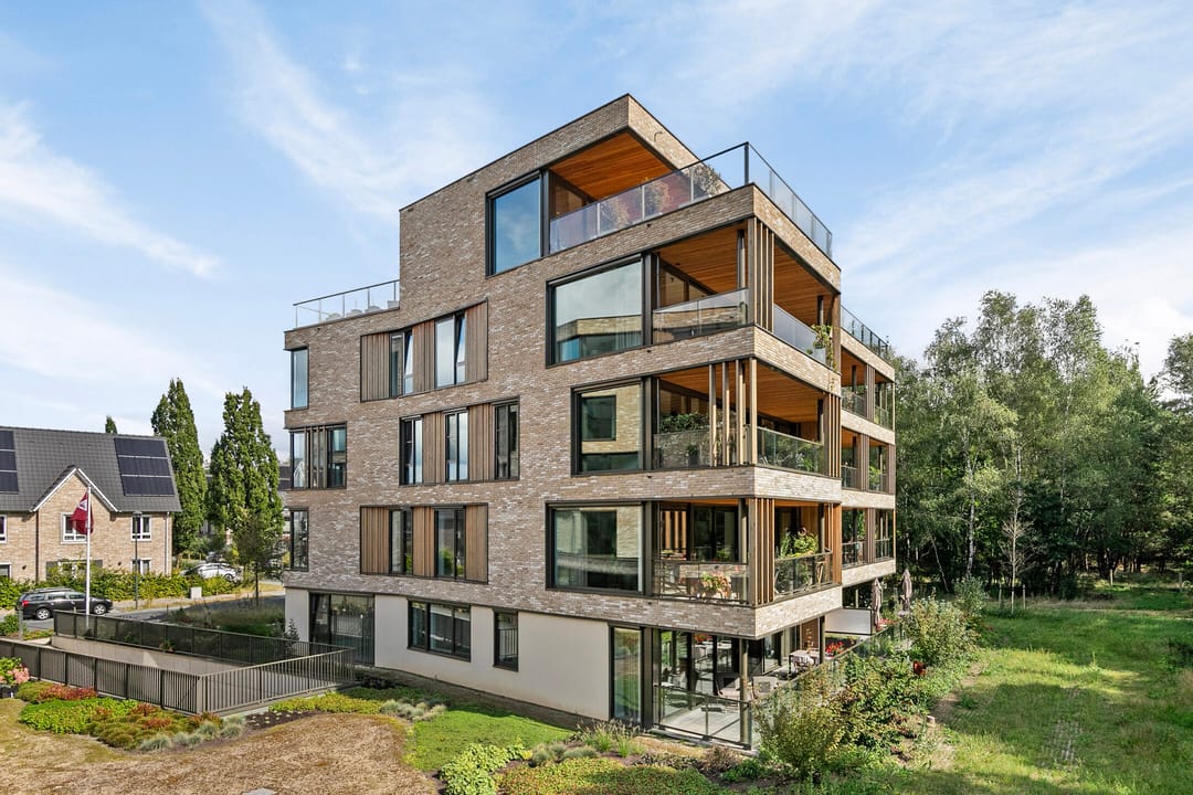 Photo 88 of Barend Veenendaalstraat 38