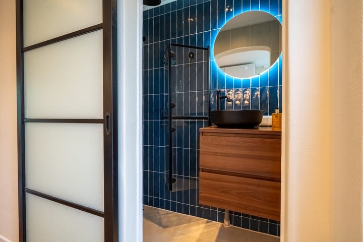 Foto 4 van Pioenstraat 61