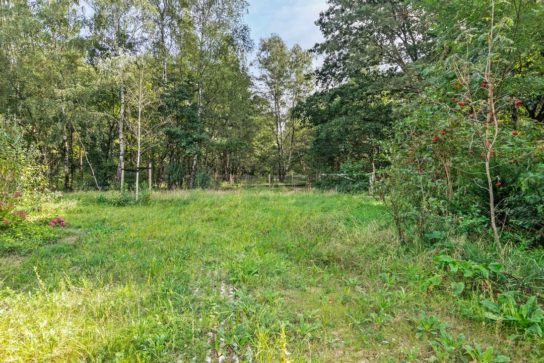 Photo 91 of Barend Veenendaalstraat 38