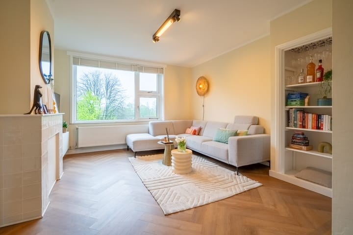 Photo 7 of Pioenstraat 61