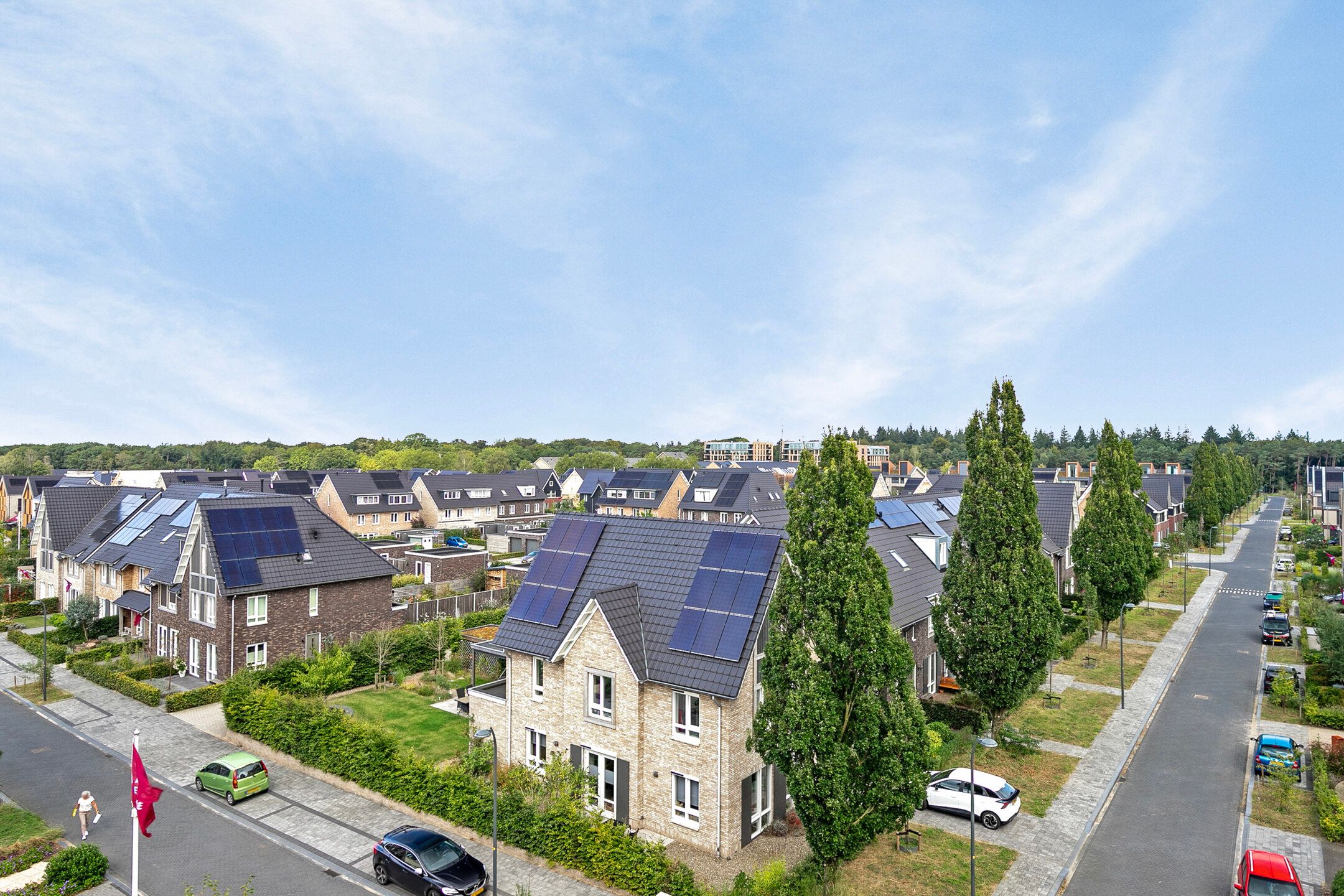 Photo 93 of Barend Veenendaalstraat 38