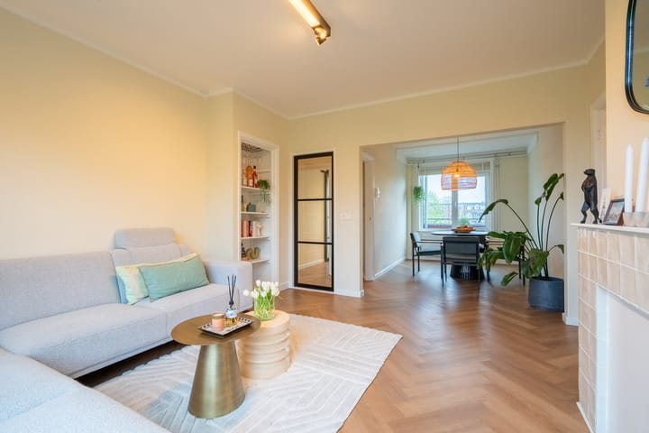 Photo 8 of Pioenstraat 61