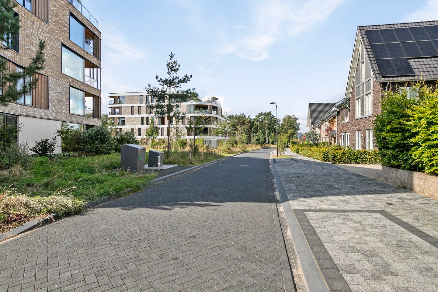 Photo 94 of Barend Veenendaalstraat 38