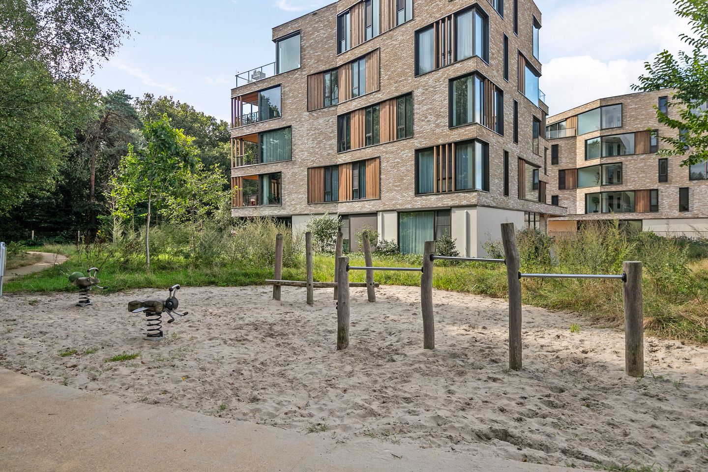 Photo 95 of Barend Veenendaalstraat 38