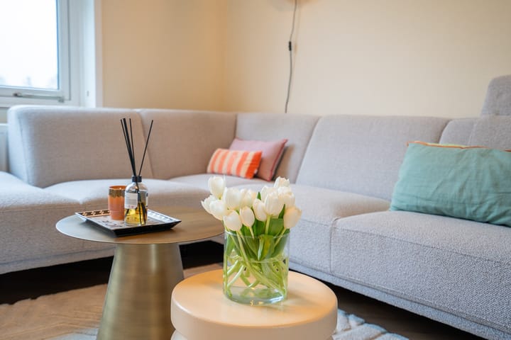 Photo 10 of Pioenstraat 61