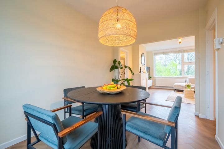 Photo 12 of Pioenstraat 61