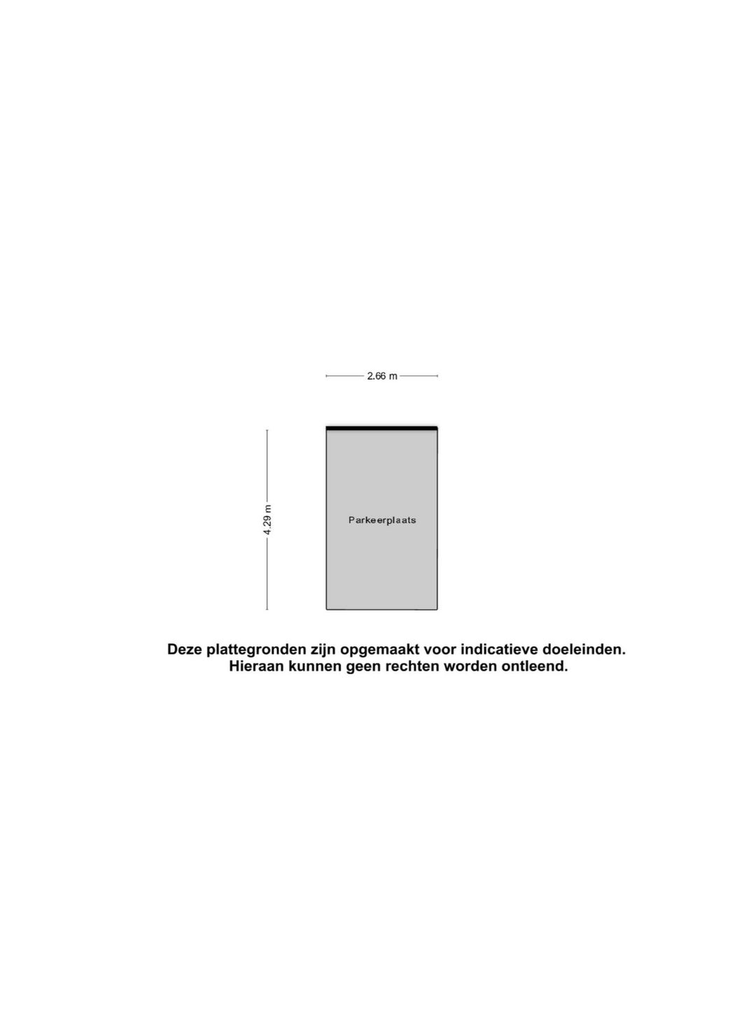 Photo 98 of Barend Veenendaalstraat 38