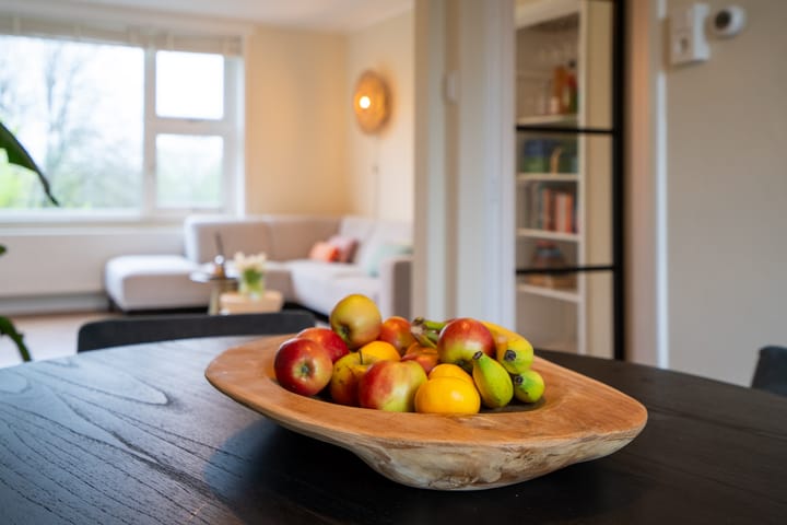 Photo 13 of Pioenstraat 61