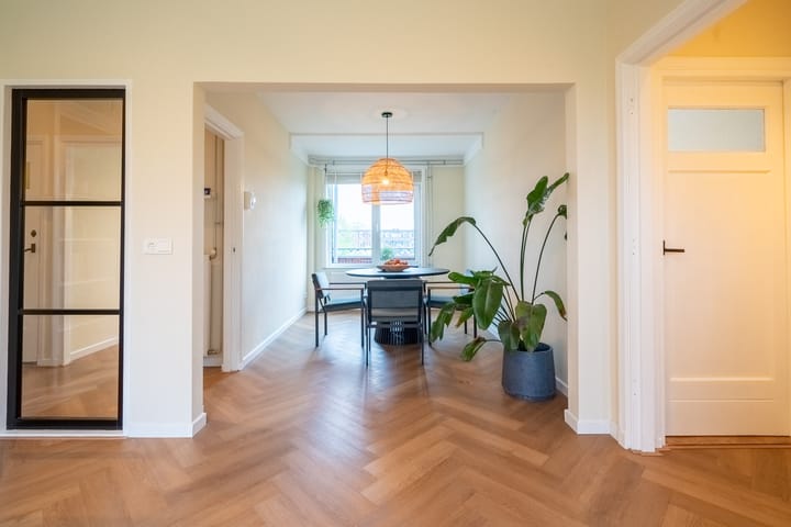 Photo 14 of Pioenstraat 61