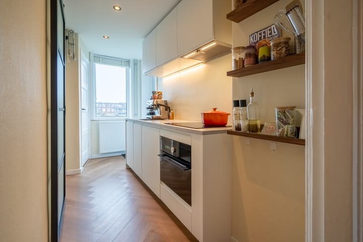 Photo 15 of Pioenstraat 61