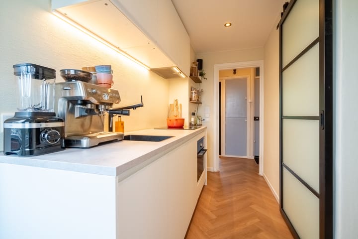 Photo 17 of Pioenstraat 61