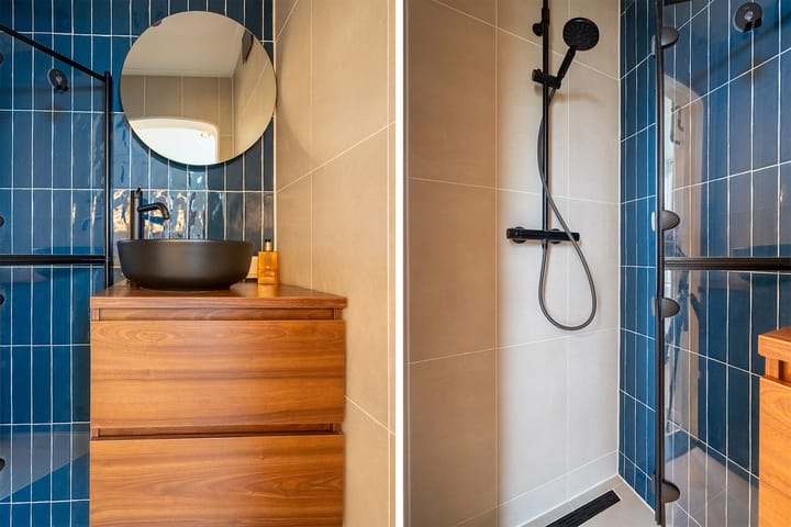 Photo 20 of Pioenstraat 61