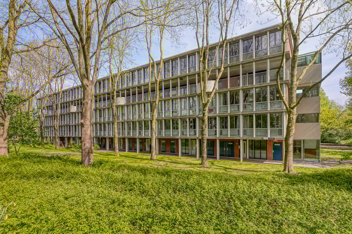 Foto 4 van Het Hoogt 18