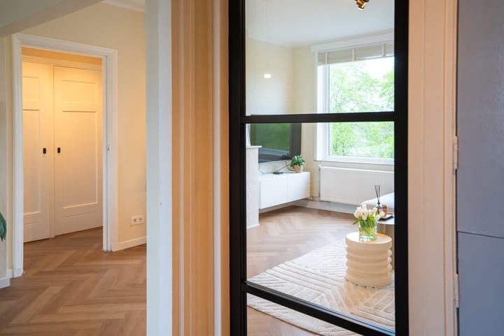 Photo 22 of Pioenstraat 61