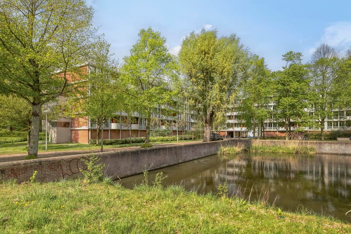 Foto 3 van Het Hoogt 18