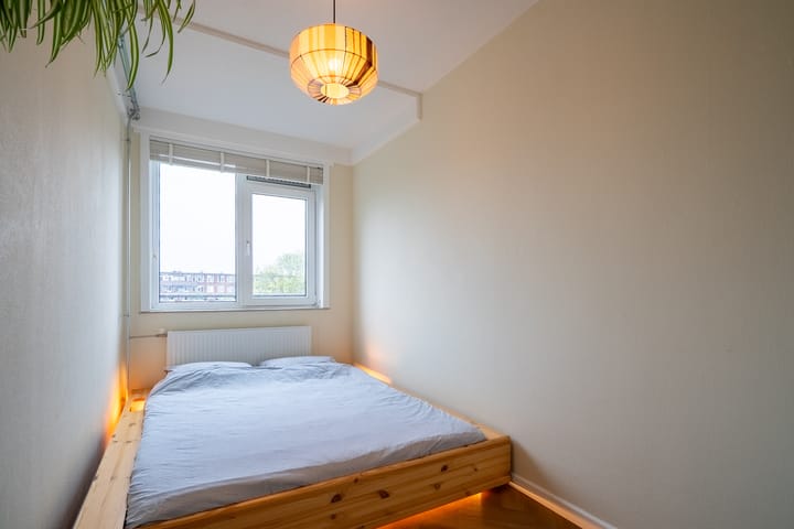 Photo 25 of Pioenstraat 61