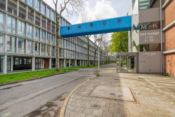 Foto 24 van Het Hoogt 18