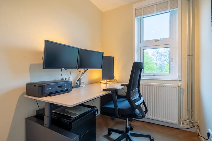 Photo 26 of Pioenstraat 61