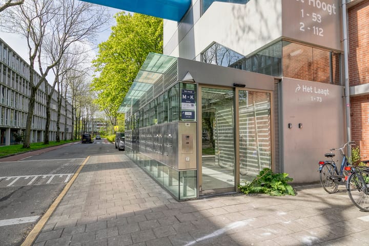 Foto 25 van Het Hoogt 18