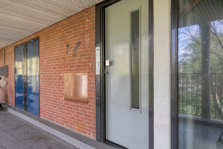 Foto 26 van Het Hoogt 18