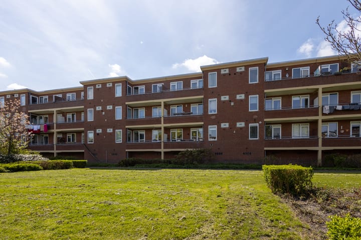 Photo 31 of Pioenstraat 61