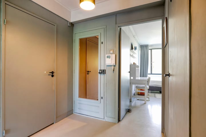 Foto 27 van Het Hoogt 18