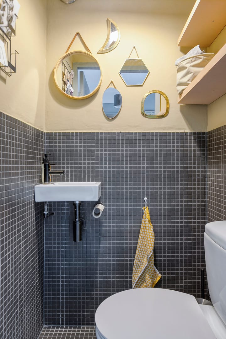 Foto 15 van Het Hoogt 18