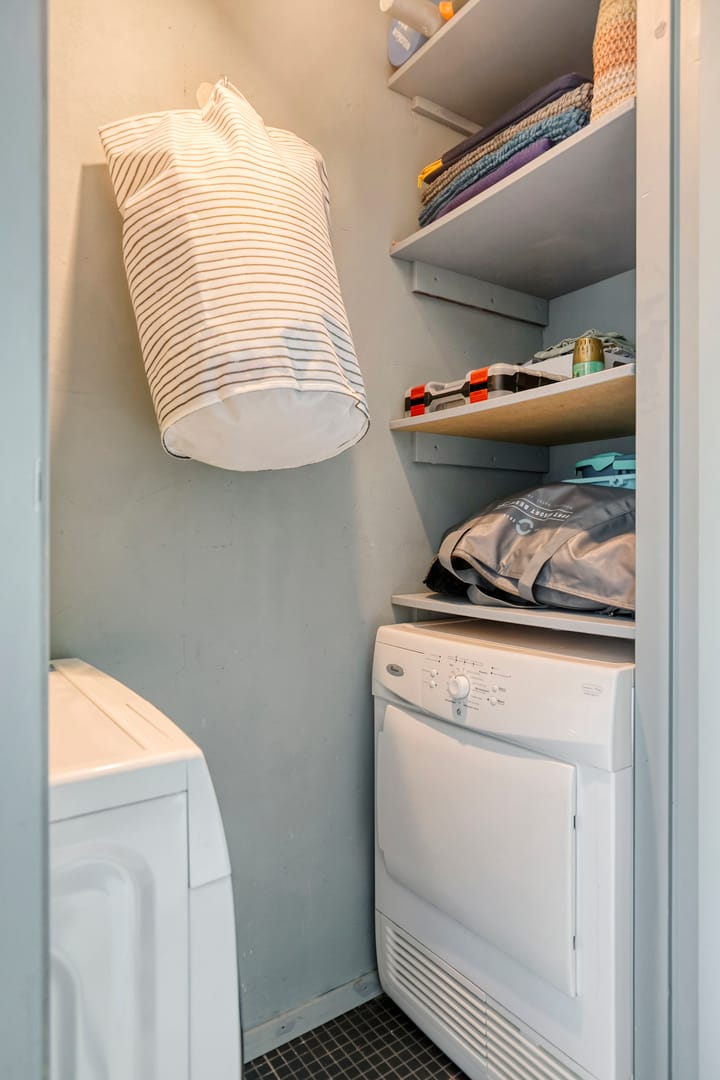 Foto 32 van Het Hoogt 18