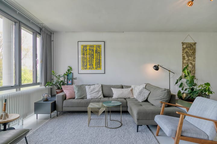 Foto 2 van Het Hoogt 18