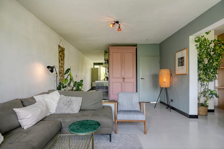 Foto 5 van Het Hoogt 18