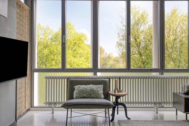 Foto 28 van Het Hoogt 18