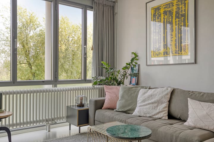 Foto 29 van Het Hoogt 18