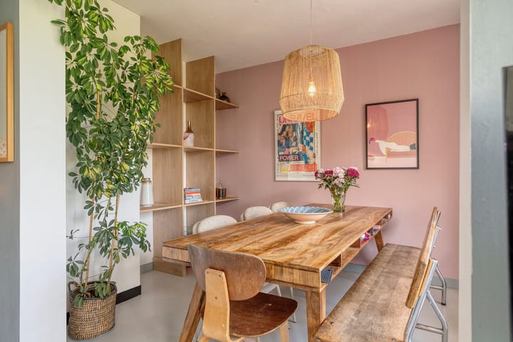 Foto 6 van Het Hoogt 18