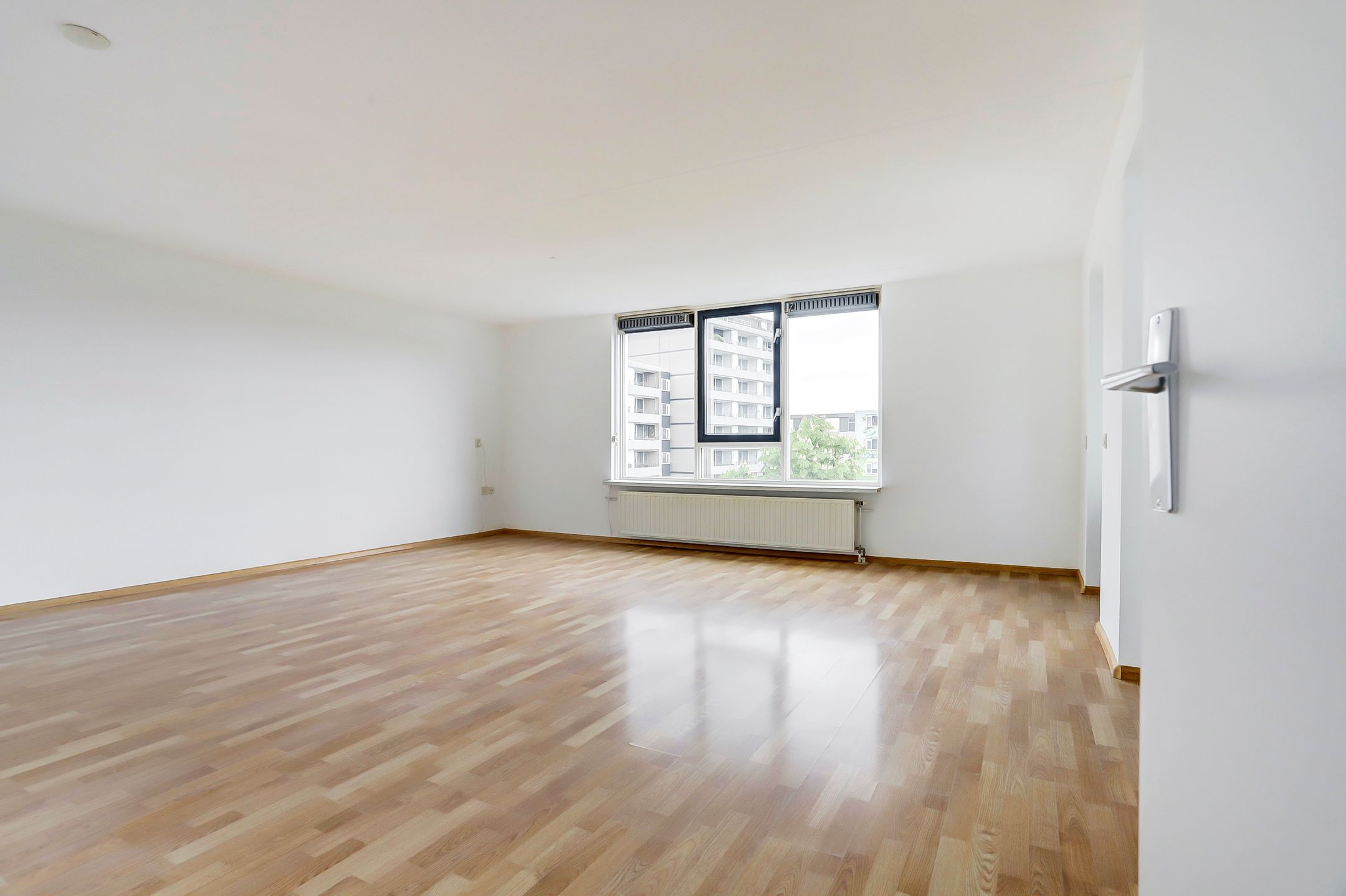 Foto 9 van Mathildastraat 3-A