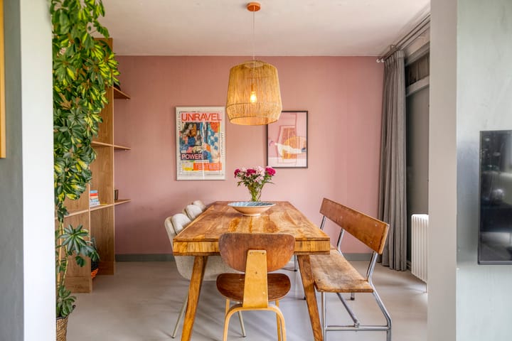 Foto 30 van Het Hoogt 18