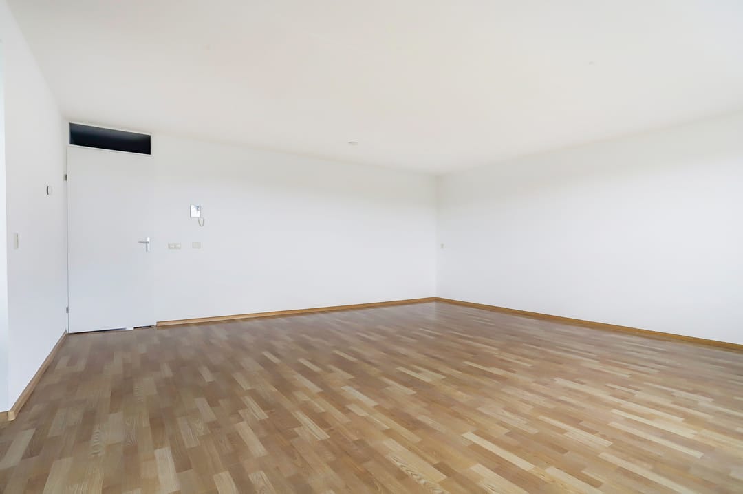 Foto 11 van Mathildastraat 3-A