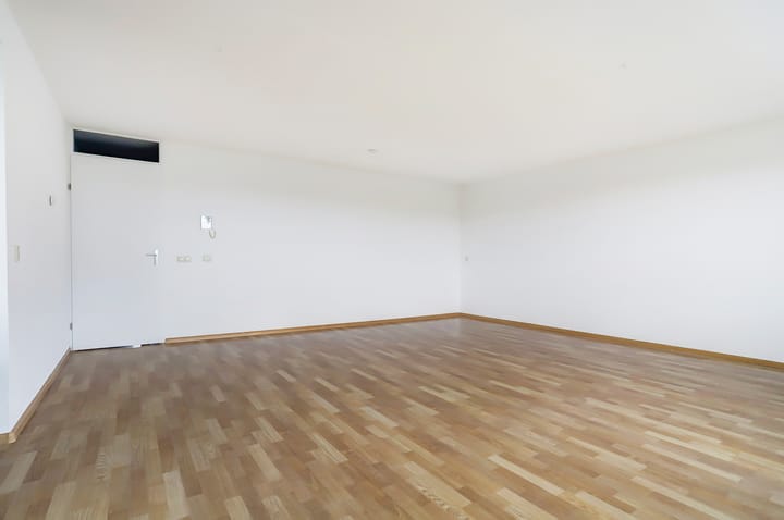 Foto 11 van Mathildastraat 3-A