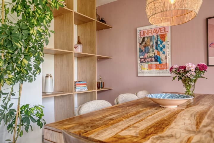 Foto 7 van Het Hoogt 18