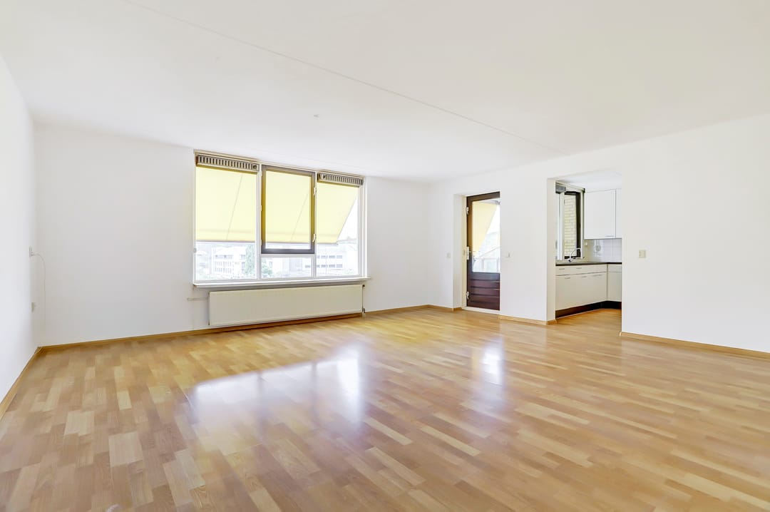 Foto 13 van Mathildastraat 3-A