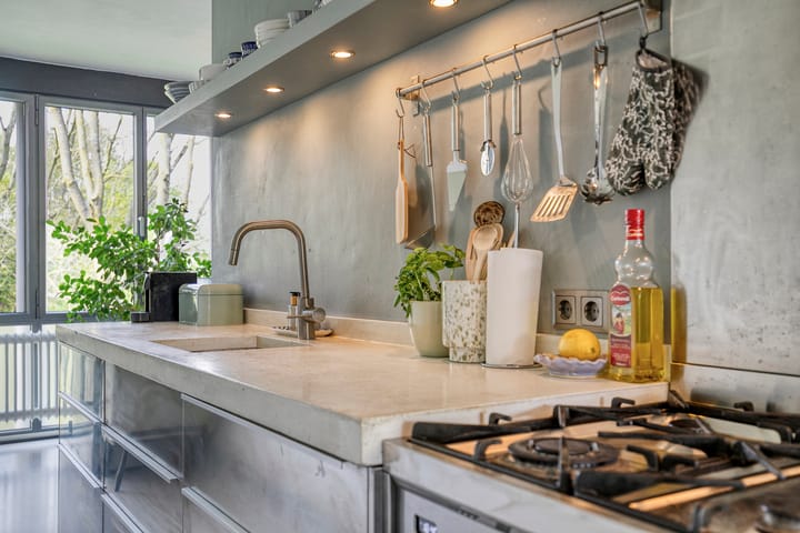 Foto 11 van Het Hoogt 18