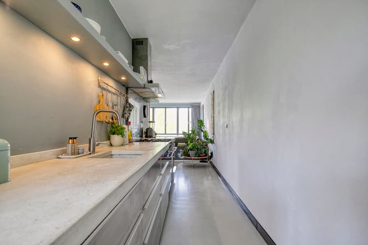 Foto 14 van Het Hoogt 18