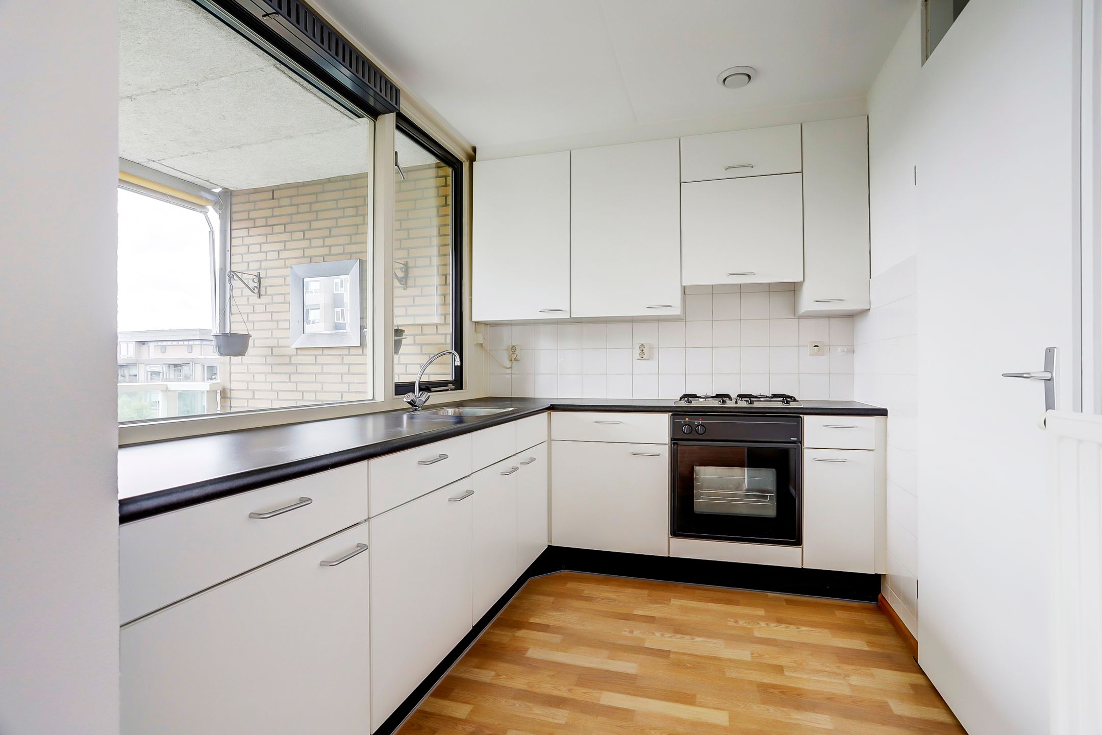 Foto 18 van Mathildastraat 3-A