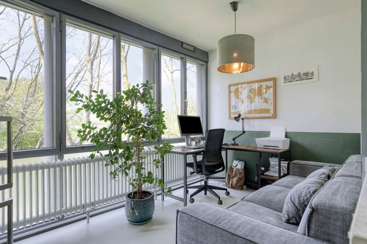 Foto 12 van Het Hoogt 18