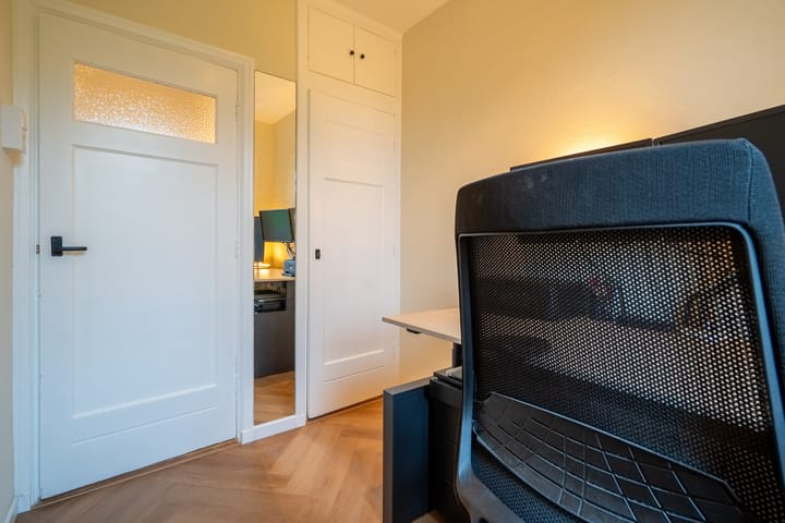 Photo 27 of Pioenstraat 61