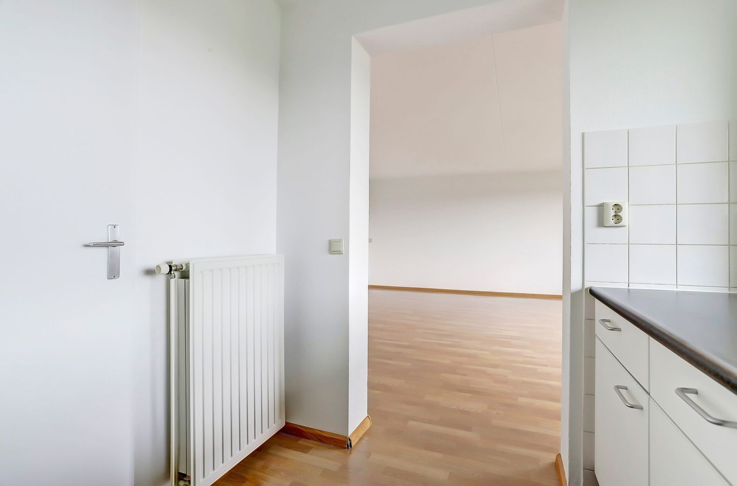 Foto 20 van Mathildastraat 3-A