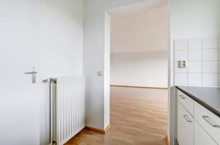 Foto 20 van Mathildastraat 3-A