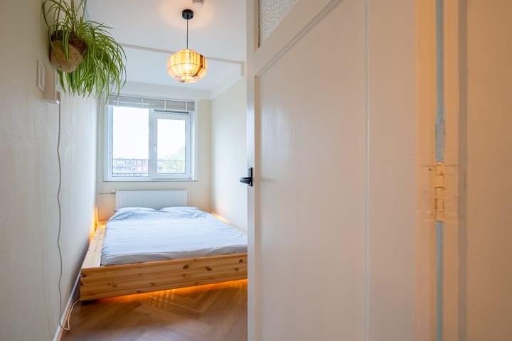 Photo 24 of Pioenstraat 61