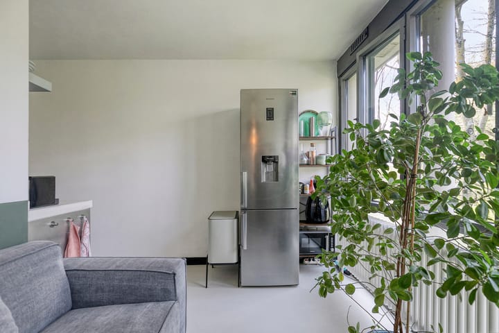 Foto 13 van Het Hoogt 18