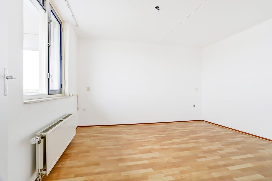 Foto 22 van Mathildastraat 3-A